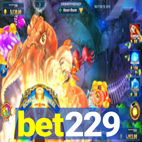 bet229