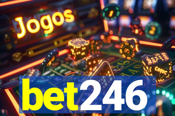 bet246