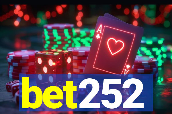 bet252