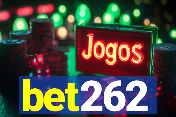 bet262