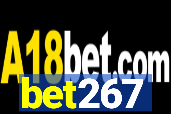 bet267