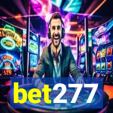 bet277