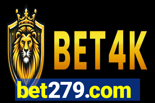 bet279.com