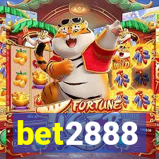 bet2888