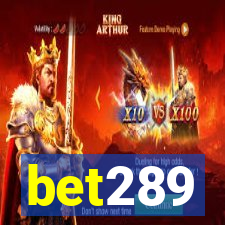 bet289