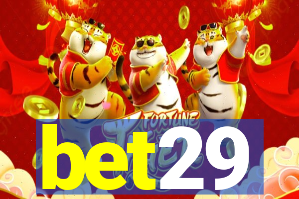 bet29