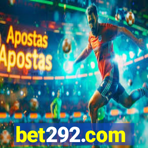 bet292.com