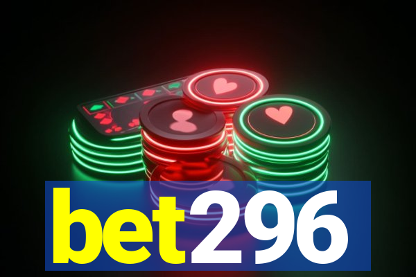 bet296