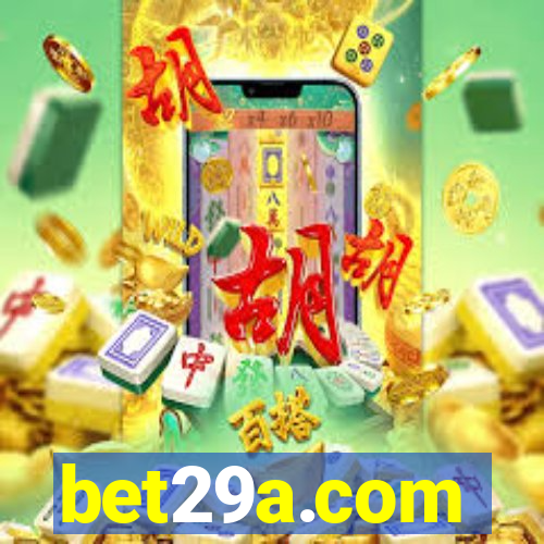 bet29a.com