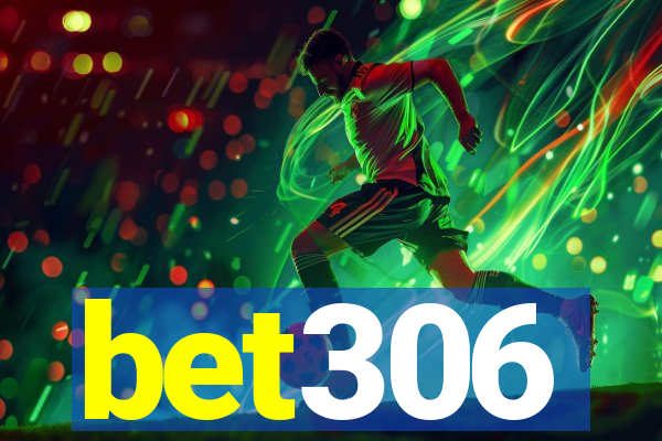 bet306