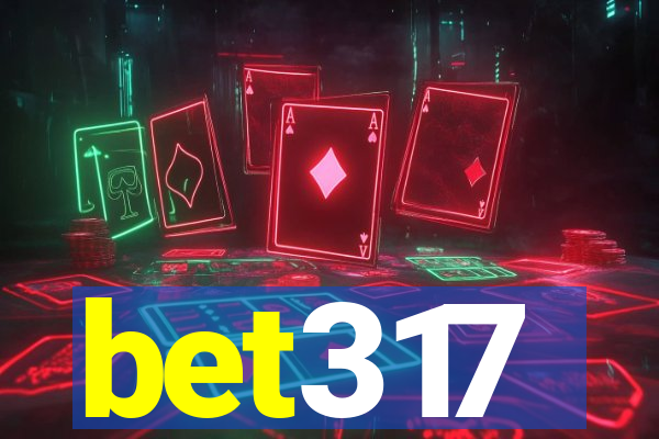 bet317