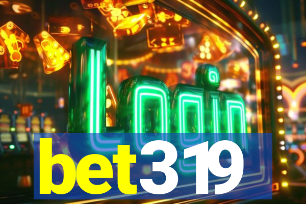 bet319