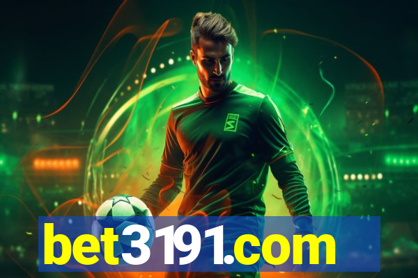 bet3191.com