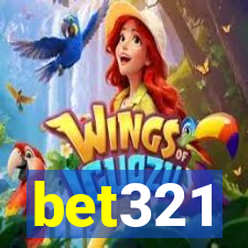 bet321