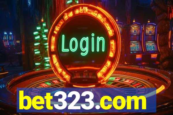 bet323.com