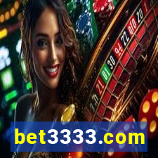 bet3333.com