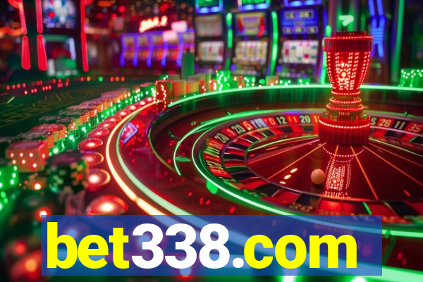 bet338.com