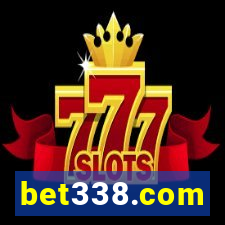 bet338.com