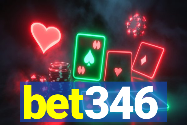 bet346