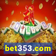 bet353.com