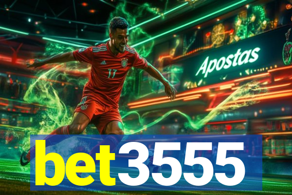 bet3555