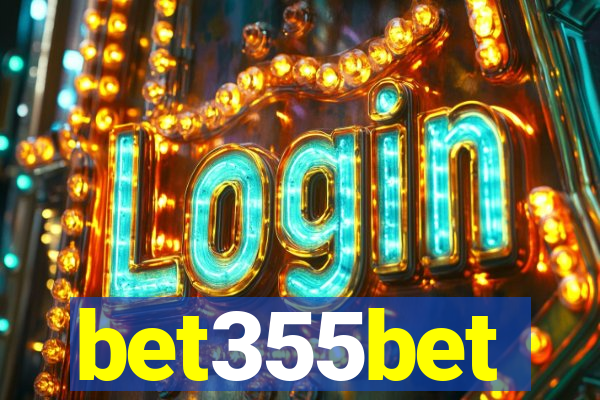 bet355bet