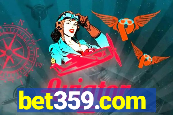 bet359.com