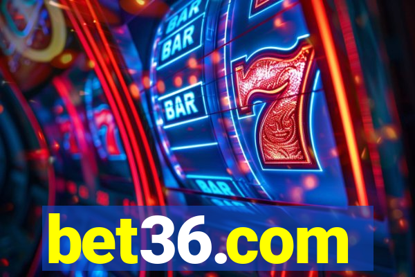 bet36.com