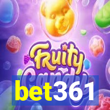 bet361