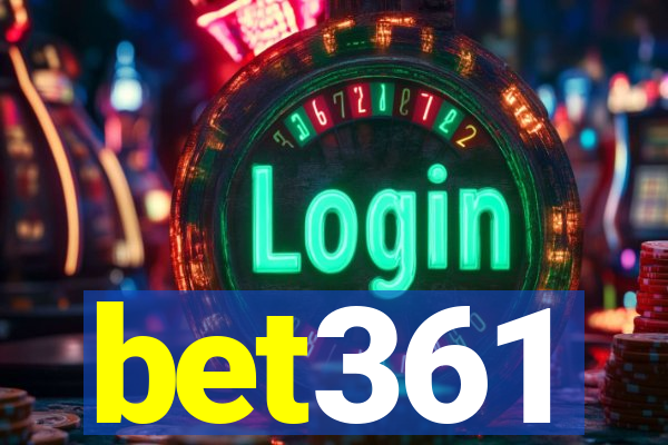 bet361