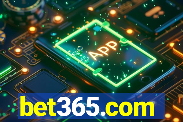 bet365.com