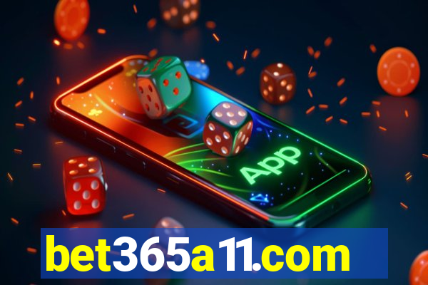 bet365a11.com