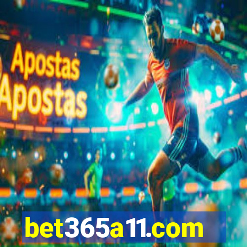 bet365a11.com