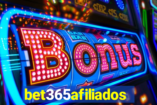 bet365afiliados