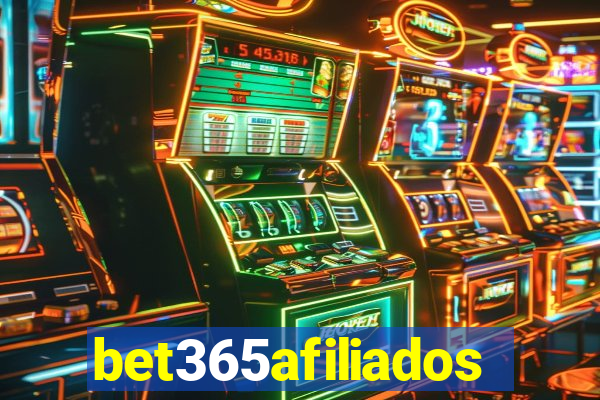 bet365afiliados