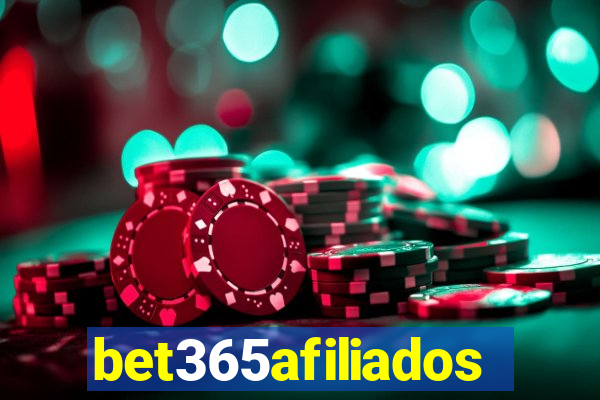 bet365afiliados