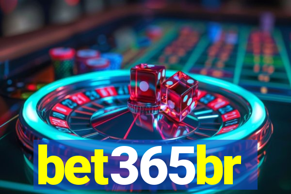 bet365br