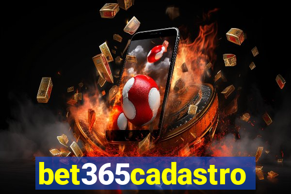 bet365cadastro