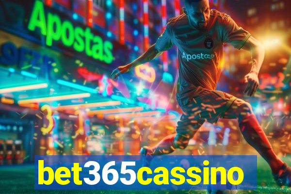 bet365cassino