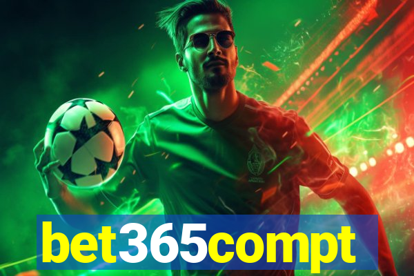 bet365compt