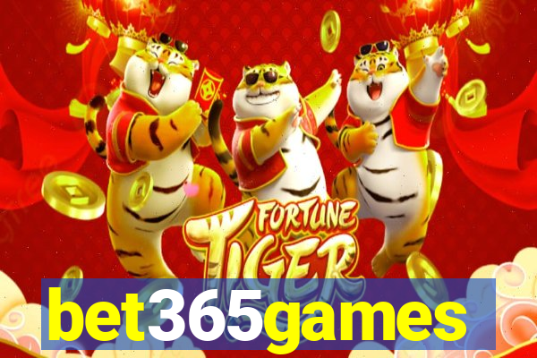 bet365games