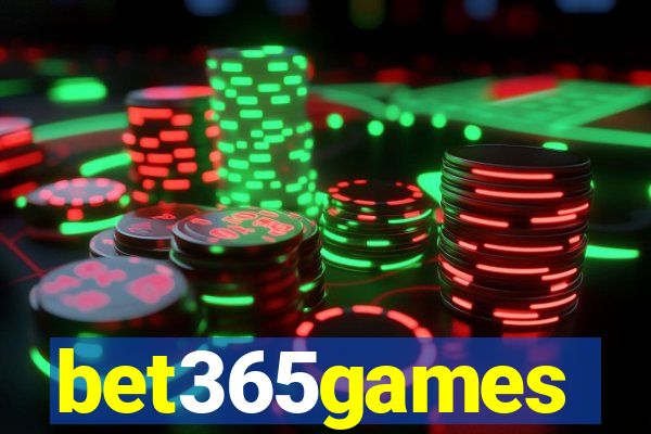 bet365games