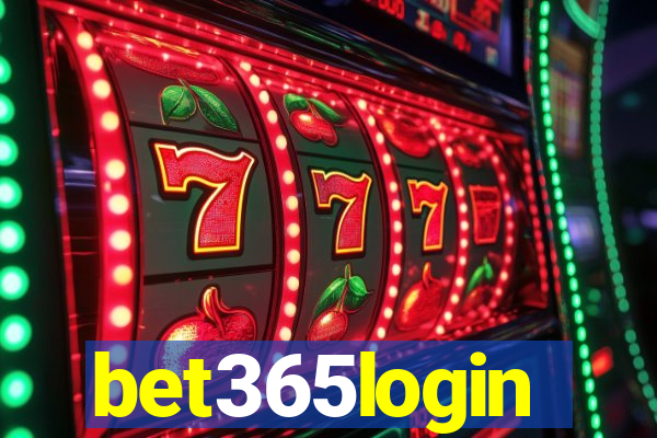 bet365login