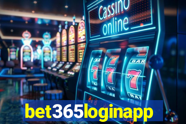 bet365loginapp