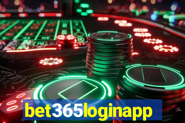 bet365loginapp