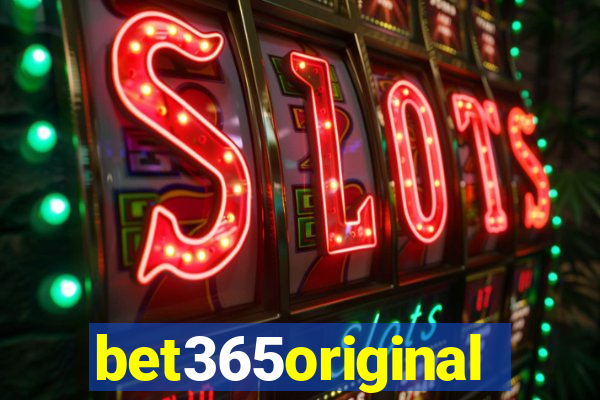 bet365original