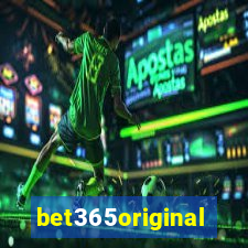 bet365original