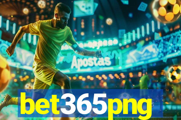 bet365png