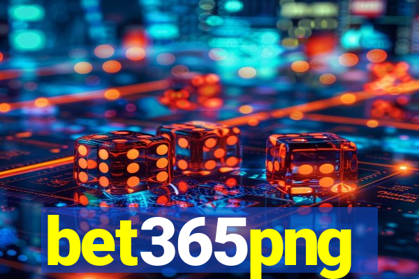 bet365png