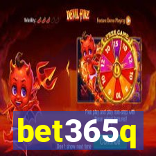 bet365q